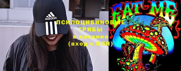 соль курить ск Наволоки